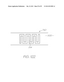 MICROFLUIDIC DEVICE WITH PARALLEL DNA AND RNA AMPLIFICATION SECTION diagram and image