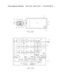 MICROFLUIDIC DEVICE WITH PARALLEL DNA AND RNA AMPLIFICATION SECTION diagram and image