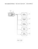 MICROFLUIDIC DEVICE WITH PARALLEL DNA AND RNA AMPLIFICATION SECTION diagram and image