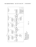 MICROFLUIDIC DEVICE WITH ELONGATE INCUBATION CHAMBER diagram and image