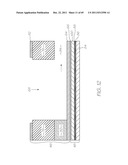 MICROFLUIDIC DEVICE WITH ELONGATE INCUBATION CHAMBER diagram and image