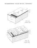 MICROFLUIDIC DEVICE WITH ELONGATE INCUBATION CHAMBER diagram and image