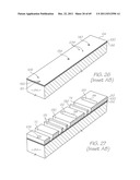 MICROFLUIDIC DEVICE WITH ELONGATE INCUBATION CHAMBER diagram and image