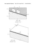 MICROFLUIDIC DEVICE WITH ELONGATE INCUBATION CHAMBER diagram and image