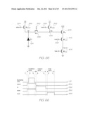 MICROFLUIDIC DEVICE WITH ELONGATE INCUBATION CHAMBER diagram and image