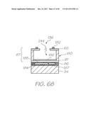 MICROFLUIDIC DEVICE WITH ELONGATE INCUBATION CHAMBER diagram and image