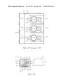 MICROFLUIDIC DEVICE WITH ELONGATE INCUBATION CHAMBER diagram and image