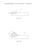 MICROFLUIDIC DEVICE WITH ELONGATE INCUBATION CHAMBER diagram and image