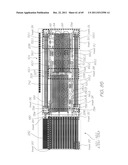 MICROFLUIDIC DEVICE WITH ELONGATE INCUBATION CHAMBER diagram and image