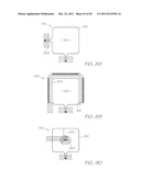 MICROFLUIDIC DEVICE WITH ELONGATE INCUBATION CHAMBER diagram and image