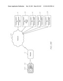 MICROFLUIDIC DEVICE WITH ELONGATE INCUBATION CHAMBER diagram and image