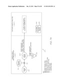 LOC WITH LOW-VOLUME HYBRIDIZATION CHAMBER AND REAGENT RESERVOIR FOR     GENETIC ANALYSIS diagram and image