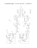 LOC WITH LOW-VOLUME HYBRIDIZATION CHAMBER AND REAGENT RESERVOIR FOR     GENETIC ANALYSIS diagram and image