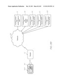 LOC WITH LOW-VOLUME HYBRIDIZATION CHAMBER AND REAGENT RESERVOIR FOR     GENETIC ANALYSIS diagram and image