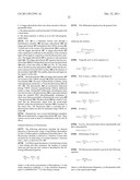 LOC WITH LOW-VOLUME HYBRIDIZATION CHAMBER AND REAGENT RESERVOIR FOR     GENETIC ANALYSIS diagram and image