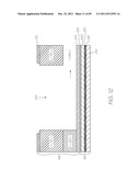 MICROFLUIDIC DEVICE WITH INCUBATOR HAVING TWO-DIMENSIONAL CONTROL OF INPUT     HEAT FLUX diagram and image