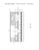 MICROFLUIDIC DEVICE WITH INCUBATOR HAVING TWO-DIMENSIONAL CONTROL OF INPUT     HEAT FLUX diagram and image