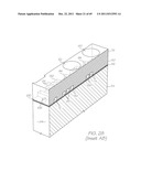 MICROFLUIDIC DEVICE WITH INCUBATOR HAVING TWO-DIMENSIONAL CONTROL OF INPUT     HEAT FLUX diagram and image