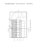 MICROFLUIDIC DEVICE WITH INCUBATOR HAVING TWO-DIMENSIONAL CONTROL OF INPUT     HEAT FLUX diagram and image