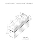 MICROFLUIDIC DEVICE WITH INCUBATOR HAVING TWO-DIMENSIONAL CONTROL OF INPUT     HEAT FLUX diagram and image