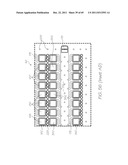 MICROFLUIDIC DEVICE WITH INCUBATOR HAVING TWO-DIMENSIONAL CONTROL OF INPUT     HEAT FLUX diagram and image