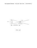 MICROFLUIDIC DEVICE WITH INCUBATOR HAVING TWO-DIMENSIONAL CONTROL OF INPUT     HEAT FLUX diagram and image