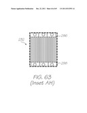 MICROFLUIDIC DEVICE WITH INCUBATOR HAVING TWO-DIMENSIONAL CONTROL OF INPUT     HEAT FLUX diagram and image