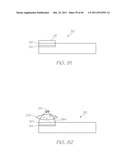 MICROFLUIDIC DEVICE WITH INCUBATOR HAVING TWO-DIMENSIONAL CONTROL OF INPUT     HEAT FLUX diagram and image