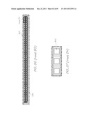 MICROFLUIDIC DEVICE WITH INCUBATOR HAVING TWO-DIMENSIONAL CONTROL OF INPUT     HEAT FLUX diagram and image