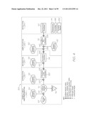 MICROFLUIDIC DEVICE WITH MIXING SECTION diagram and image