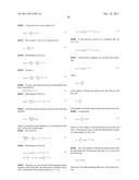 MICROFLUIDIC DEVICE WITH MIXING SECTION diagram and image