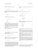 MICROFLUIDIC DEVICE WITH MIXING SECTION diagram and image