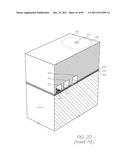 MICROFLUIDIC DEVICE WITH MIXING SECTION diagram and image