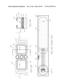 MICROFLUIDIC DEVICE WITH MIXING SECTION diagram and image