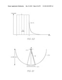 MICROFLUIDIC DEVICE WITH MIXING SECTION diagram and image