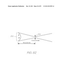 MICROFLUIDIC DEVICE WITH MIXING SECTION diagram and image