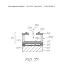 MICROFLUIDIC DEVICE WITH MIXING SECTION diagram and image