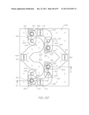 MICROFLUIDIC DEVICE WITH MIXING SECTION diagram and image