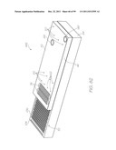 MICROFLUIDIC DEVICE WITH MIXING SECTION diagram and image