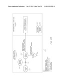 MICROFLUIDIC DEVICE WITH MIXING SECTION diagram and image