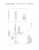 MICROFLUIDIC DEVICE WITH MIXING SECTION diagram and image