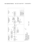 MICROFLUIDIC DEVICE WITH MIXING SECTION diagram and image