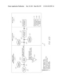 MICROFLUIDIC DEVICE WITH MIXING SECTION diagram and image