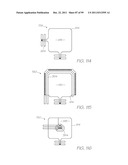 MICROFLUIDIC DEVICE WITH MIXING SECTION diagram and image