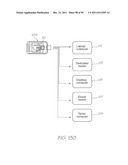 MICROFLUIDIC DEVICE WITH MIXING SECTION diagram and image