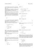 MICROFLUIDIC DEVICE WITH A PCR SECTION WITH SINGLE ACTIVATION, OUTLET     VALVE diagram and image