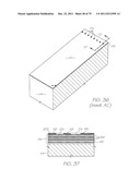 MICROFLUIDIC DEVICE WITH A PCR SECTION WITH SINGLE ACTIVATION, OUTLET     VALVE diagram and image