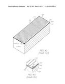 MICROFLUIDIC DEVICE WITH A PCR SECTION WITH SINGLE ACTIVATION, OUTLET     VALVE diagram and image