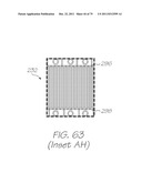 MICROFLUIDIC DEVICE WITH A PCR SECTION WITH SINGLE ACTIVATION, OUTLET     VALVE diagram and image