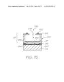 MICROFLUIDIC DEVICE WITH A PCR SECTION WITH SINGLE ACTIVATION, OUTLET     VALVE diagram and image